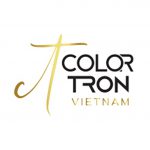 COLOR TRON VIETNAM Ltd.